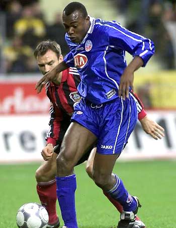 如果在关键 如果在关键