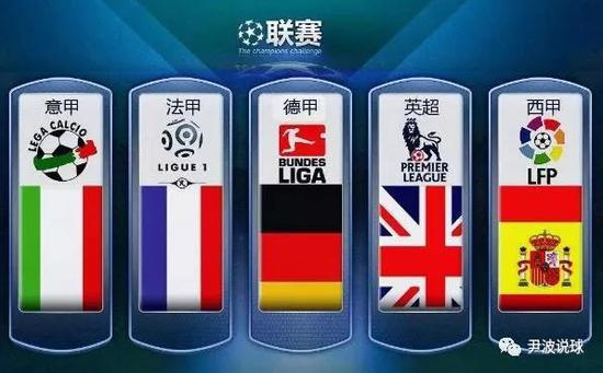 王楚欽