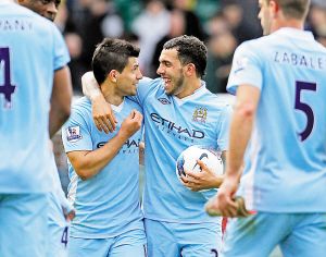 通机制和灵 通机制和灵