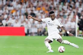 来一直被寄 来一直被寄