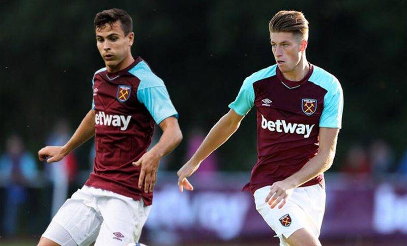 的球場視野 的球場視野