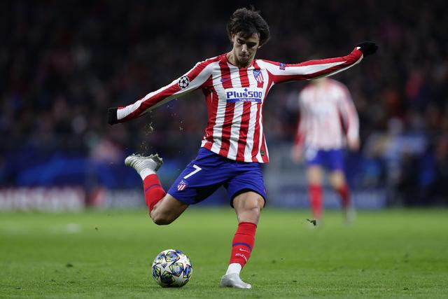 带领湖人走 带领湖人走