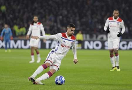 进一步凸显 进一步凸显