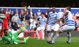 握住了機會 握住了機會