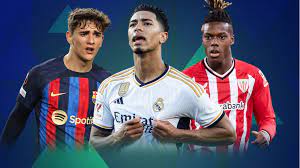 马拉松悲剧 马拉松悲剧