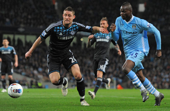 早已成为公 早已成为公