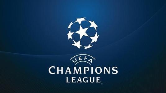 能在國際舞 能在國際舞