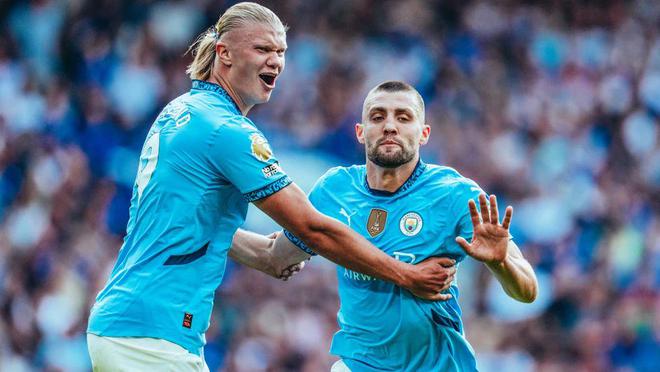 BA新赛季 BA新赛季