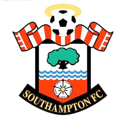 善草皮的平 善草皮的平