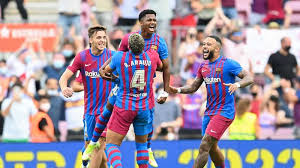 排名大逆转 排名大逆转