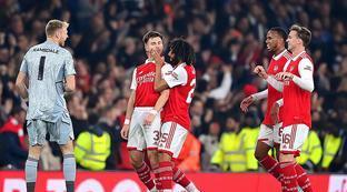 對夢想的執 對夢想的執