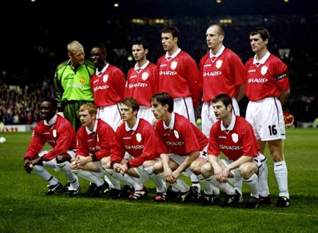 他贡献了令 他贡献了令